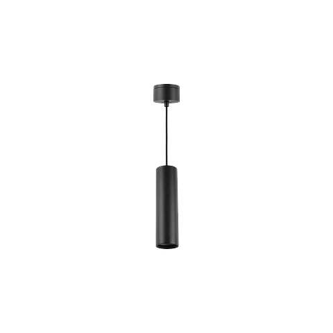 PASCAL GU10 L300