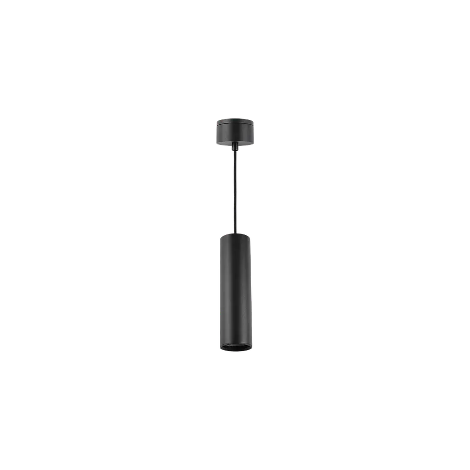 PASCAL GU10 L300 1