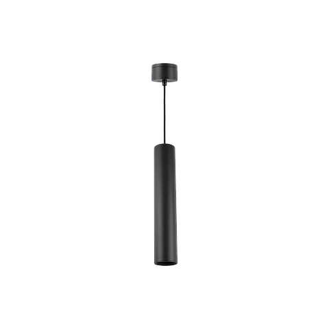 PASCAL GU10 L400