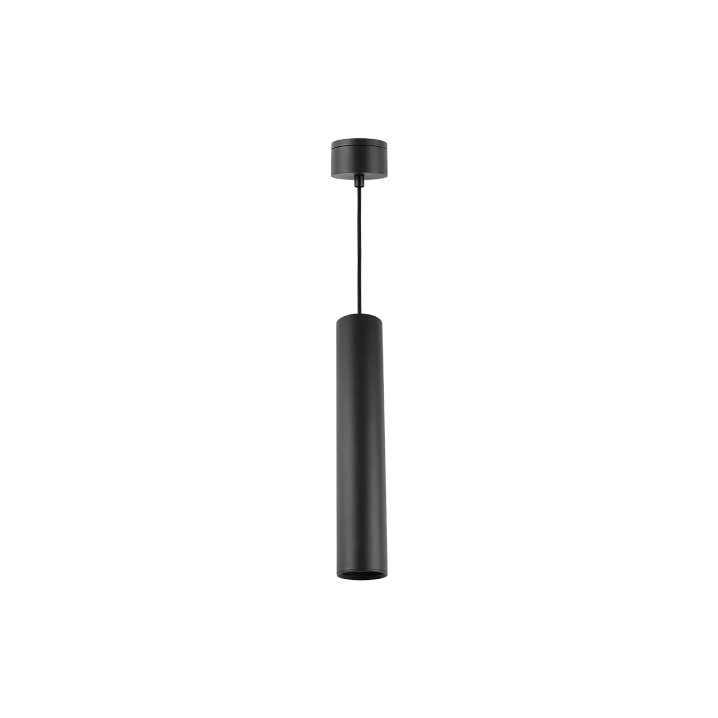PASCAL GU10 L400 1