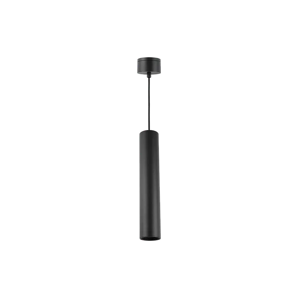 PASCAL GU10 L400 1