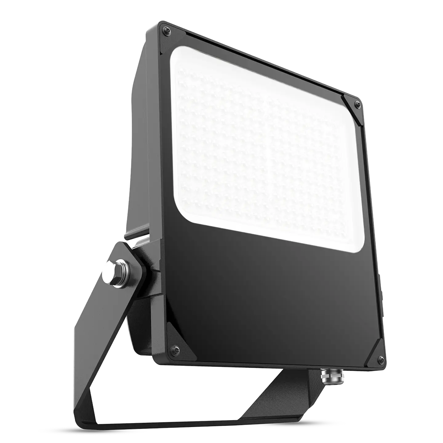 50W Projector Master Pro 5000K Asy - OP01 1