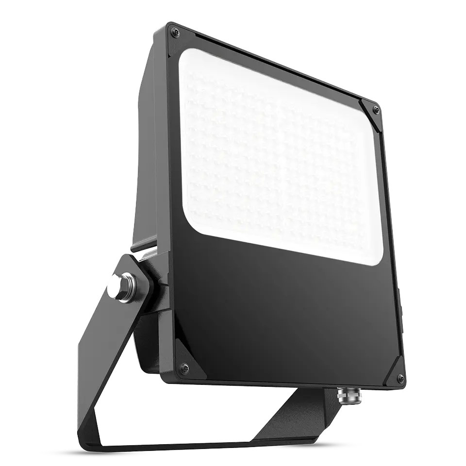 50W Projector Master Pro 5000K Asy - OP01 1