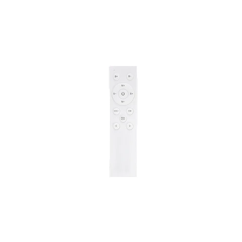 Controlador Fita SPI Basic CCT Change com Comando IP20