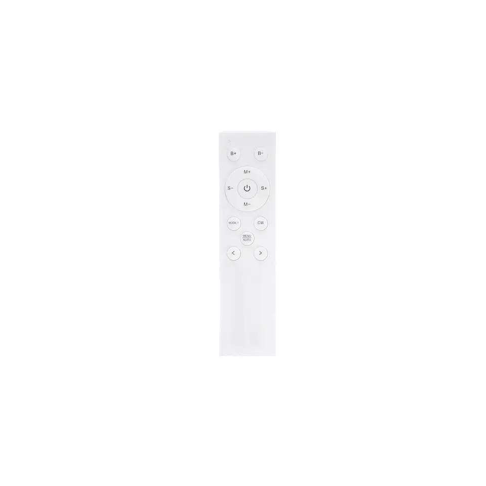 Controlador Fita SPI Basic CCT Change com Comando IP20 1
