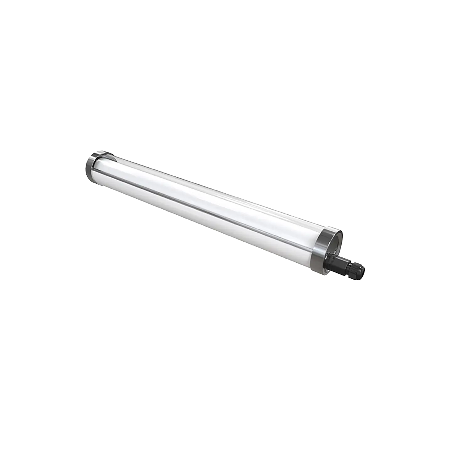 15W Dura Termax 60CM On-Off 4000K IP69K 1