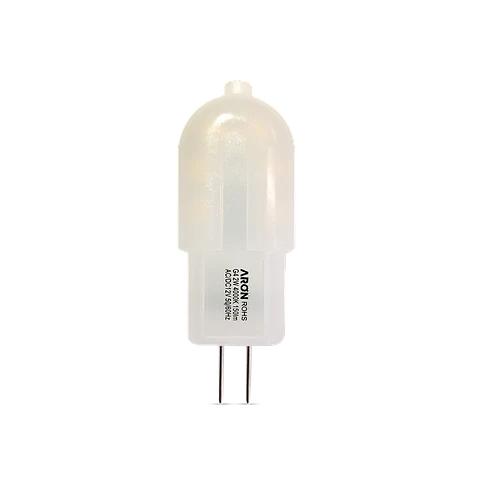 Nexa 100W 3000K/4000K/5000K - Cinza 3CCT IP66