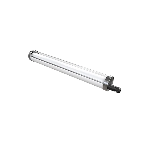 35W Dura Termax 120CM On-Off 4000K IP69K