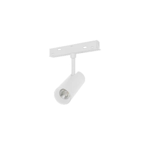 48V 20mm SPOTLIGHT 7W 24º 2700K