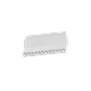 48V 20mm LINEAR DOT L220 ROTABLE 12W 36º 4000K - Thumbnail 1