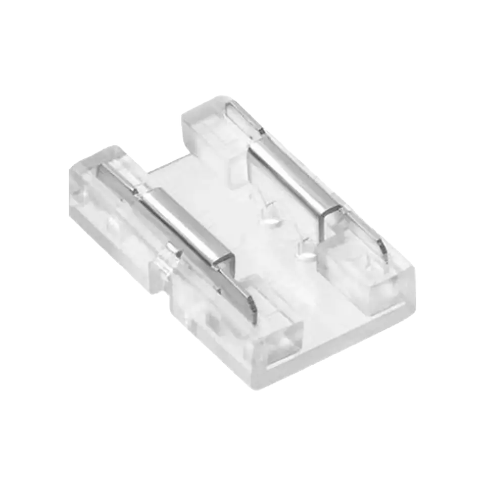 Conector Fita 10mm 1 cor 1