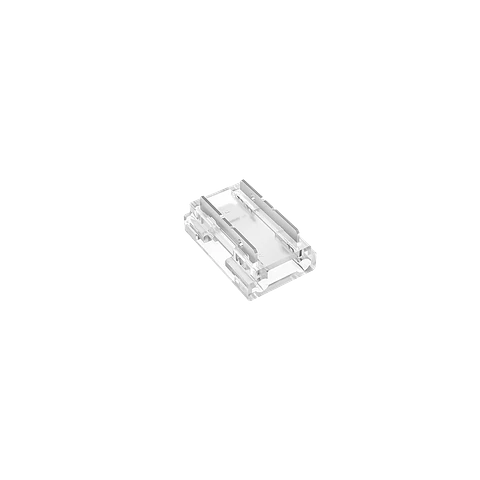 Conector Fita 10mm CCT COB