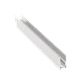 48V 20mm Calha suspensa 1m - Thumbnail 1