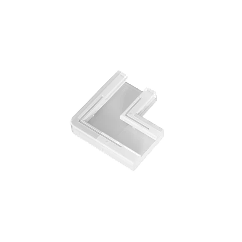 Conector Fita "L" 10mm CCT COB
