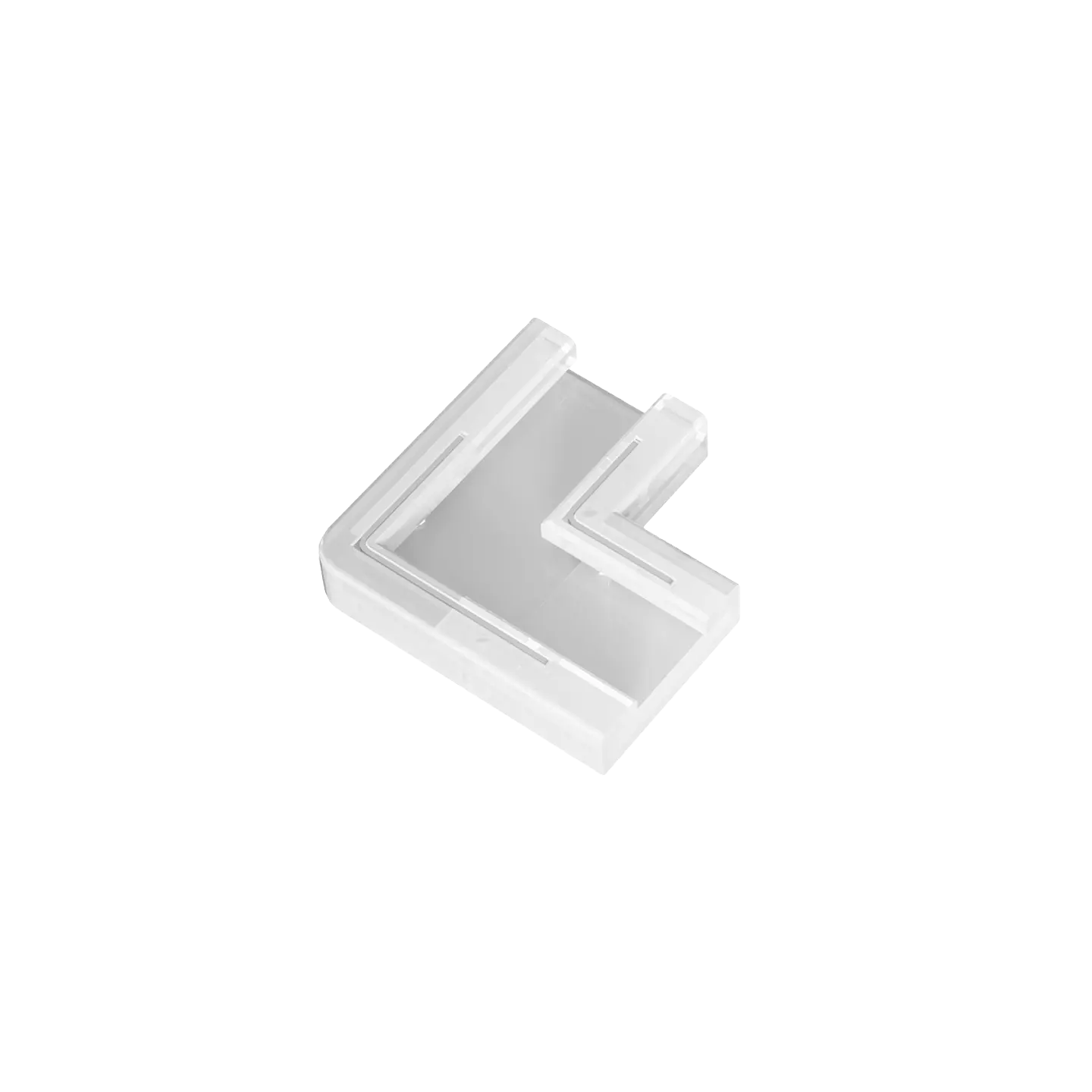 Conector Fita 