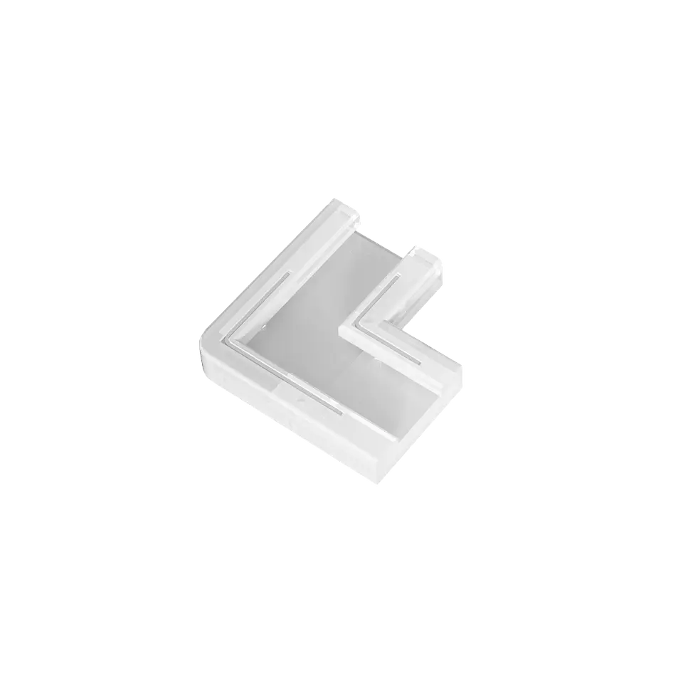 Conector Fita 