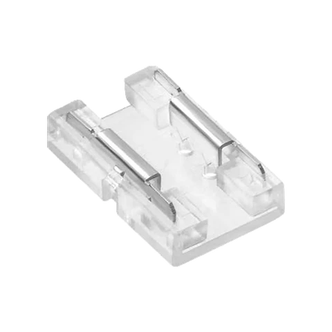 Conector Fita 8mm 1 cor