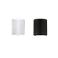 Lev 15W D90H100mm 60º - 4000K IP54 - Thumbnail 1