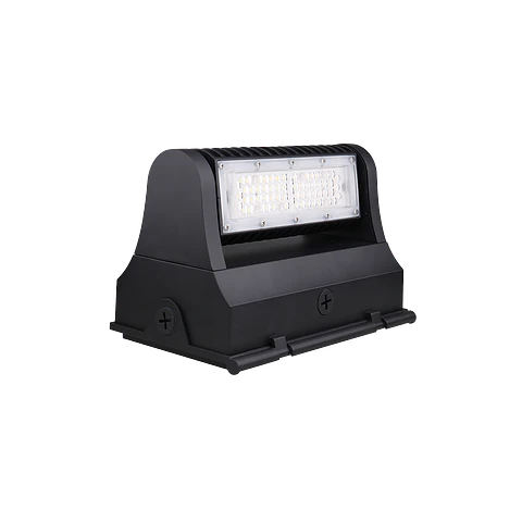 40W Sirius 4000K IP65