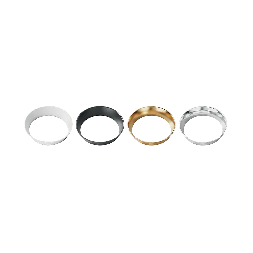 Golden Ring D110 1