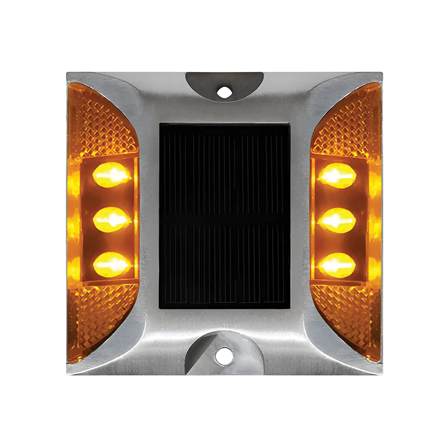 Run Square Yellow 1