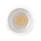 PETI 5W 2700K/3000K/4000K - 3CCT IP65 - Thumbnail 1