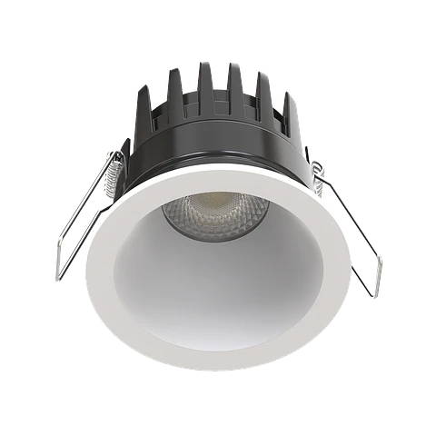 LUKE 10W 2700K/4000K/6000K 3CCT IP65