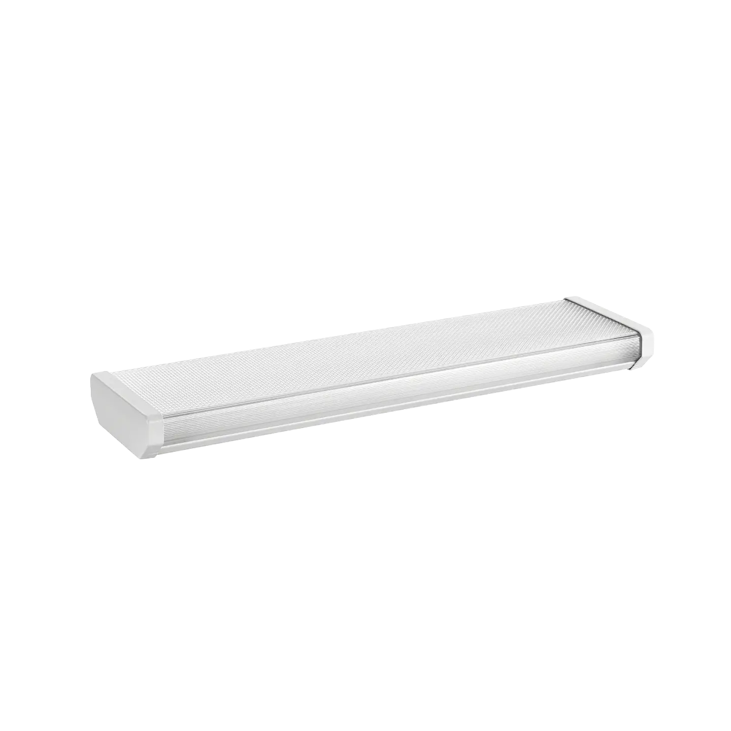 Box T8 2x 60CM IP20 1