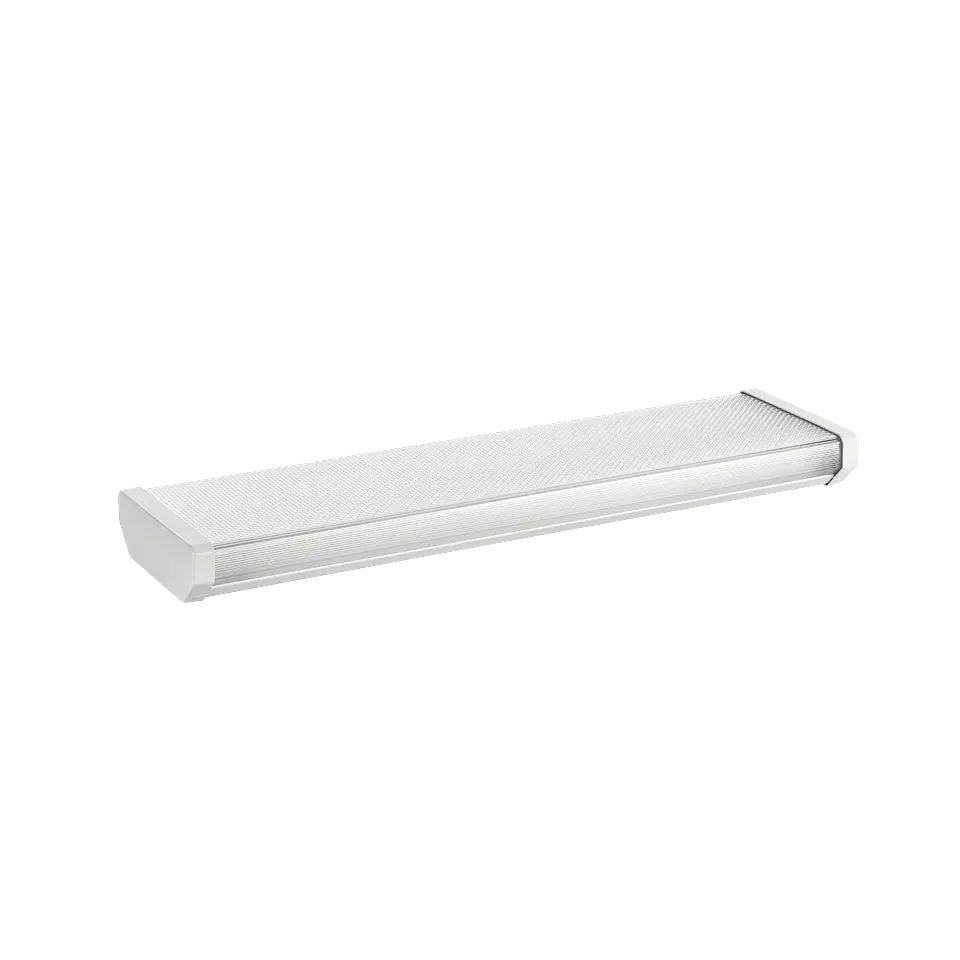 Box T8 2x 60CM IP20 1