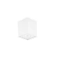 Vigg 10W 90x90x108mm 60º - 2700K IP54 - Thumbnail 1