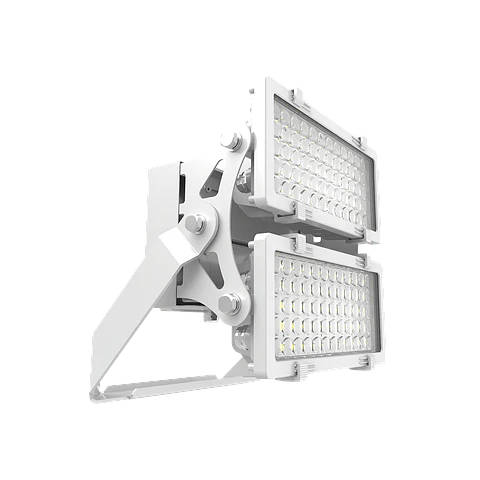 400W Projector Tech 5000K Asy-OP01 0-10v