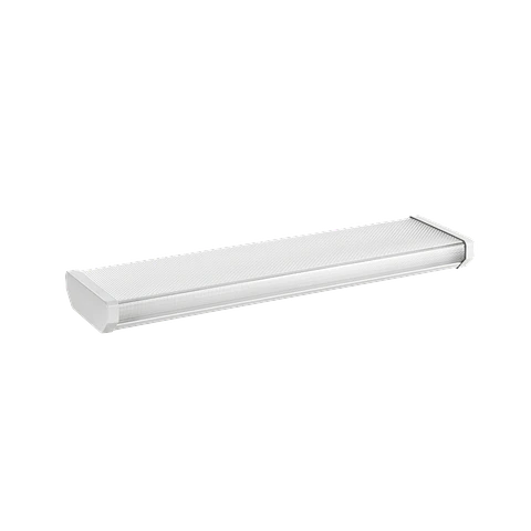 Box T8 2x 120CM IP20