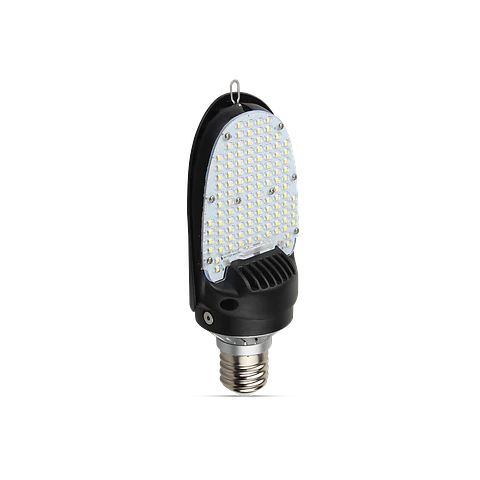 95W-75W-63W Versus E40 Switch Power 4000K IP65