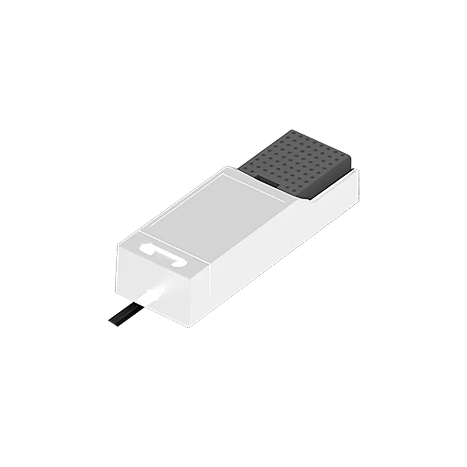 Dimável Driver 1-10V IP20 1