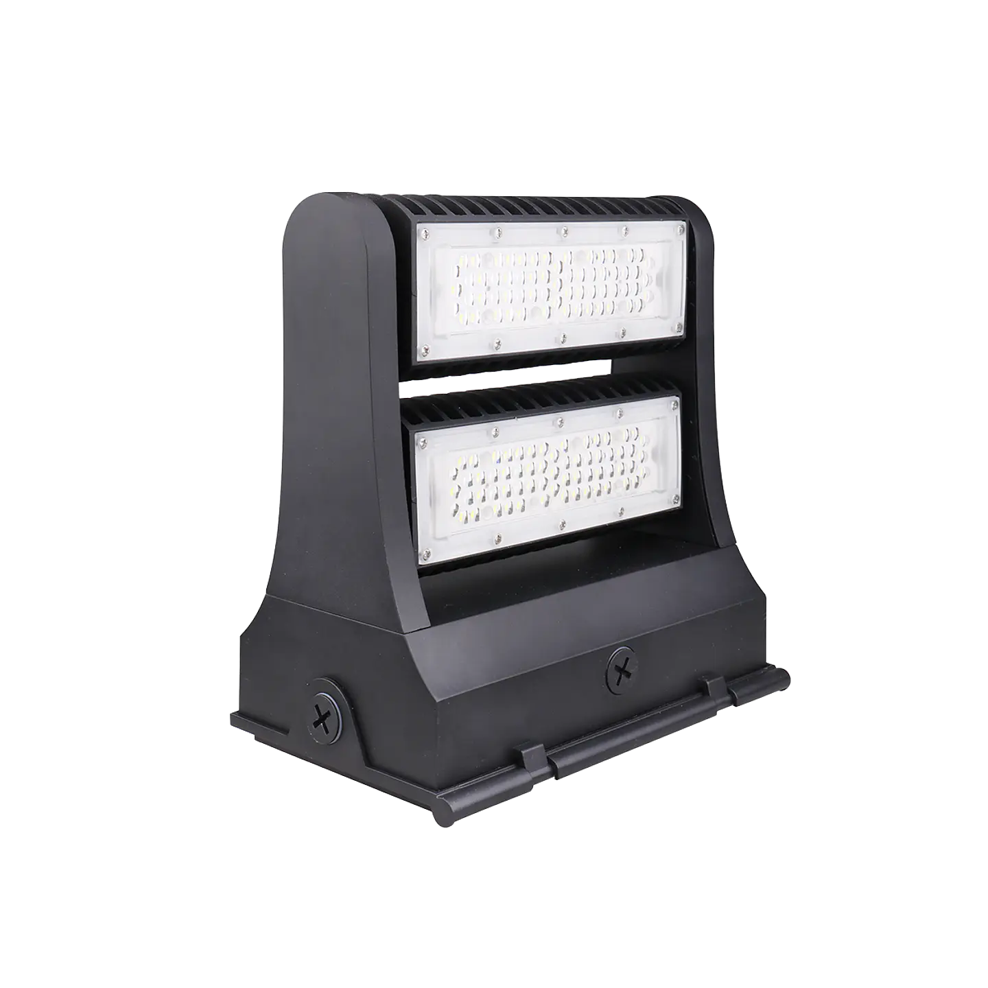 80W Sirius 3000K/4000K/5000K 3CCT IP65 1