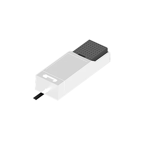 Driver Painel LED 15-18W Dimável Triac IP20