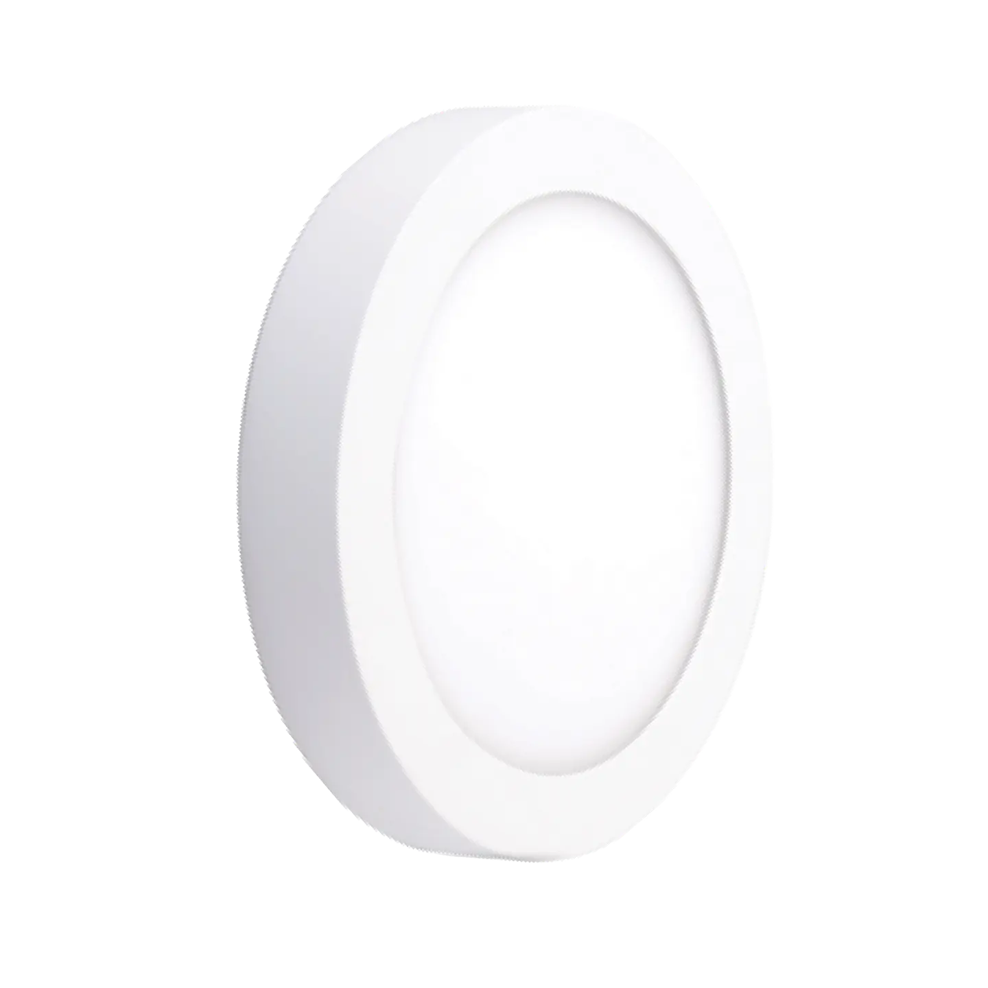18W Painel LED D222 3000K/4000K/6500K 3CCT 1