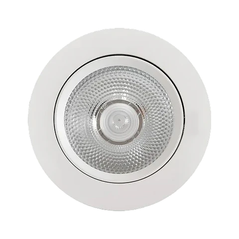 Etan 20W - Branco 2700K IP40