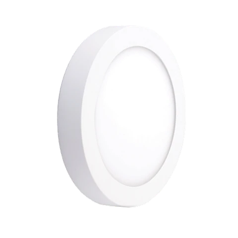 24W Painel LED D300 3000K/4000K/6500K 3CCT I