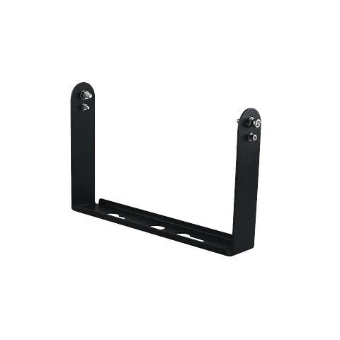 Suporte de Parede IP65