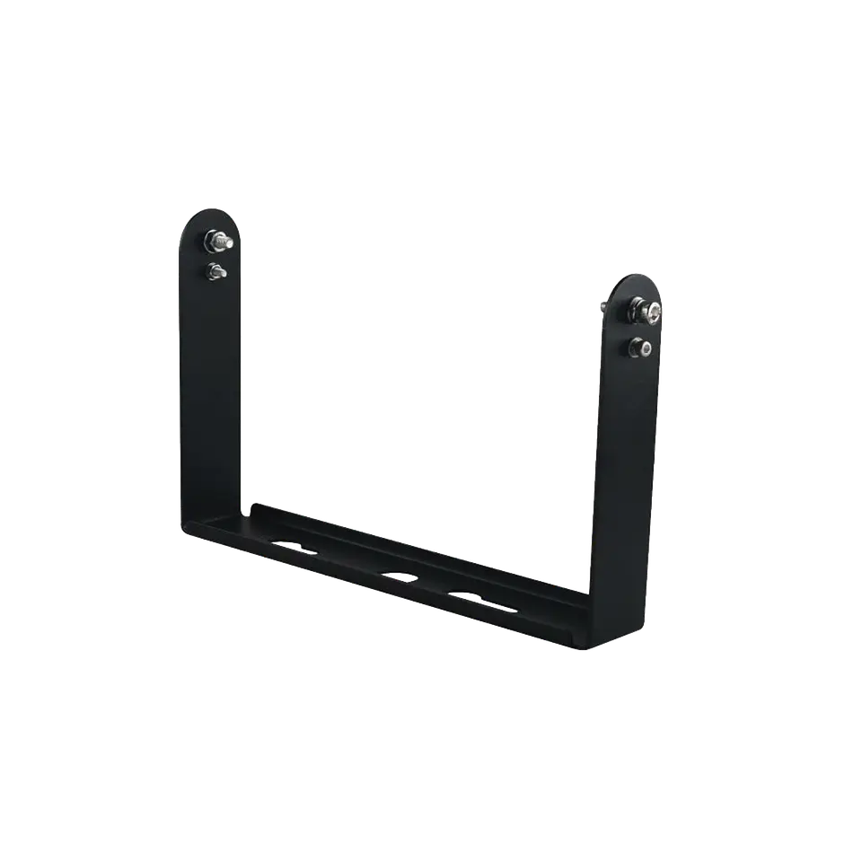 Suporte de Parede IP65 1