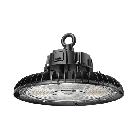 150W Campanula Master II 3CCT 3000K/4000K/5000K IP65