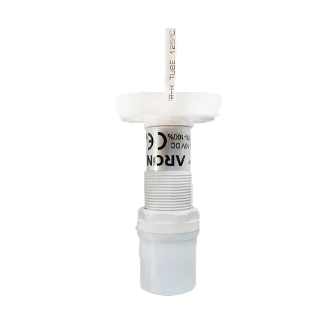 ST330 360º 1-10V Controlo de Luminosidade IP20
