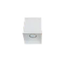 Vigg GU10 Superfície IP20 - Thumbnail 1