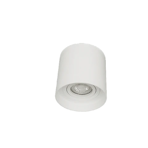 Lev GU10 Superfície IP20