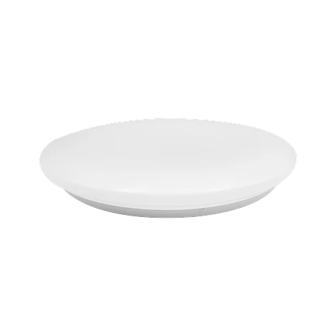 Miranda 40W D460mm - Branco 3000K/4000K/6500K 3CCT IP44