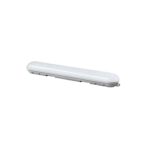 24W Armadura PRO LED 60cm 5000K IP65