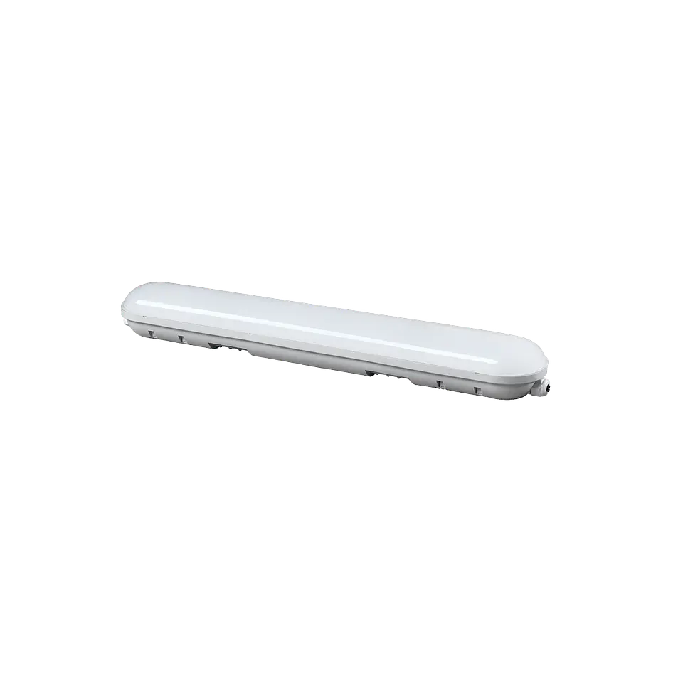 24W Armadura PRO LED 60cm 5000K IP65 1