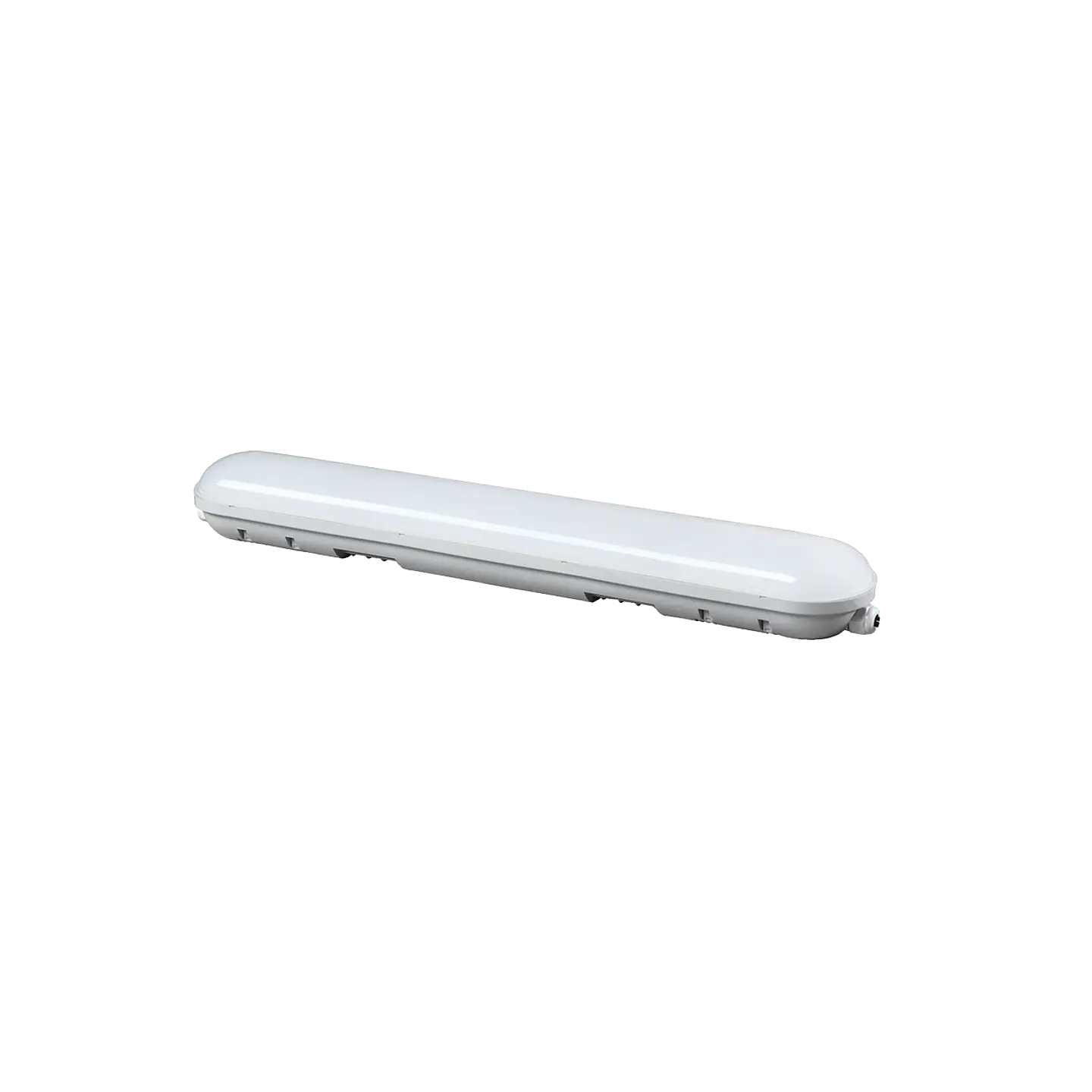 56W Armadura PRO LED 150cm 5000K IP65 1