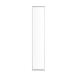 Paineis LED Wide Versions